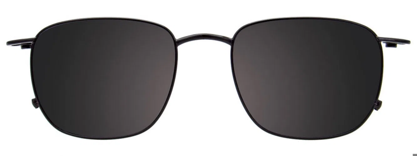 Takumi TK1151 Eyeglasses - view 15